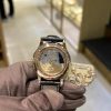 IC0017732_220813204910622_iOS.jpg PATEK PHILIPPE 百达翡丽 复杂功能时计系列 COMPLICATIONS 5205R-011