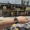 IC0017732_220813204910689_iOS.jpg PATEK PHILIPPE 百达翡丽 复杂功能时计系列 COMPLICATIONS 5205R-011