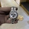 IC0017752_220816132508696_iOS.jpg ROLEX 劳力士 迪通拿 DAYTONA 116509-0072 白金 水泥灰