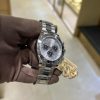 IC0017752_220816132508775_iOS.jpg ROLEX 劳力士 迪通拿 DAYTONA 116509-0072 白金 水泥灰