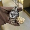 IC0017752_220816132508845_iOS.jpg ROLEX 劳力士 迪通拿 DAYTONA 116509-0072 白金 水泥灰