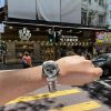 IC0017752_220816132509012_iOS.jpg ROLEX 劳力士 迪通拿 DAYTONA 116509-0072 白金 水泥灰