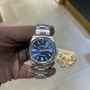 IC0017772_220817125547901_iOS.jpg ROLEX 劳力士 蚝式恒动型 OYSTER PERPETUAL 124300-0003 41 41MM 蓝面 亮蓝色