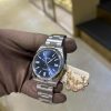 IC0017772_220817125547948_iOS.jpg ROLEX 劳力士 蚝式恒动型 OYSTER PERPETUAL 124300-0003 41 41MM 蓝面 亮蓝色