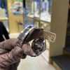 ROLEX 劳力士 格林尼治型 II GMT-MASTER II 126719BLRO-0002 陨石 METEORITE