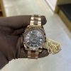 IC0017775_220817140422847_iOS.jpg ROLEX 劳力士 SKY-DWELLER 326935-0007