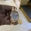 IC0017775_220817140422896_iOS.jpg ROLEX 劳力士 SKY-DWELLER 326935-0007