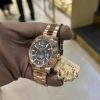 IC0017775_220817140422951_iOS.jpg ROLEX 劳力士 SKY-DWELLER 326935-0007