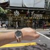 IC0017775_220817140423064_iOS.jpg ROLEX 劳力士 SKY-DWELLER 326935-0007