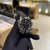 OMEGA 欧米茄 海马系列 SEAMASTER 210.32.42.20.01.001