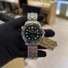 OMEGA 欧米茄 海马系列 SEAMASTER 210.30.42.20.01.001