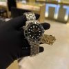 OMEGA 欧米茄 海马系列 SEAMASTER 210.30.42.20.01.001