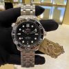 OMEGA 欧米茄 海马系列 SEAMASTER 210.30.42.20.01.001