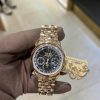 PATEK PHILIPPE 百达翡丽 超级复杂功能时计系列 GRAND COMPLICATIONS 5270/1R-001