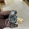 PATEK PHILIPPE 百达翡丽 复杂功能时计系列 COMPLICATIONS 5905/1A-001 精钢年历飞返计时