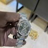 PATEK PHILIPPE 百达翡丽 复杂功能时计系列 COMPLICATIONS 5905/1A-001 精钢年历飞返计时