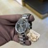 PATEK PHILIPPE 百达翡丽 复杂功能时计系列 COMPLICATIONS 5905/1A-001 精钢年历飞返计时