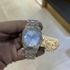 IC0017848_220824175920386_iOS.jpg AUDEMARS PIGUET 爱彼 皇家橡树系列 ROYAL OAK 15550ST.OO.1356ST.04