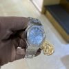 IC0017848_220824175920445_iOS.jpg AUDEMARS PIGUET 爱彼 皇家橡树系列 ROYAL OAK 15550ST.OO.1356ST.04