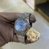 IC0017848_220824175920503_iOS.jpg AUDEMARS PIGUET 爱彼 皇家橡树系列 ROYAL OAK 15550ST.OO.1356ST.04