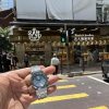 IC0017848_220824175920613_iOS.jpg AUDEMARS PIGUET 爱彼 皇家橡树系列 ROYAL OAK 15550ST.OO.1356ST.04