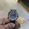 PATEK PHILIPPE 百达翡丽 复杂功能时计系列 COMPLICATIONS 7234G-001
