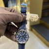 PATEK PHILIPPE 百达翡丽 复杂功能时计系列 COMPLICATIONS 7234G-001