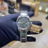 OMEGA 欧米茄 海马系列 SEAMASTER 220.10.41.21.10.001