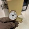 IC0017861_220828122335217_iOS.jpg PATEK PHILIPPE 百达翡丽 CALATRAVA 6119R-001