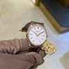 IC0017861_220828122335353_iOS.jpg PATEK PHILIPPE 百达翡丽 CALATRAVA 6119R-001