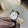 IC0017861_220828122335530_iOS.jpg PATEK PHILIPPE 百达翡丽 CALATRAVA 6119R-001