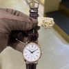 IC0017861_220828122335616_iOS.jpg PATEK PHILIPPE 百达翡丽 CALATRAVA 6119R-001
