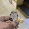 IC0017861_220828122335758_iOS.jpg PATEK PHILIPPE 百达翡丽 CALATRAVA 6119R-001