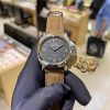 IC0017883_220830172644326_iOS.jpg PANERAI 沛纳海 LUMINOR PAM00914