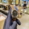 IC0017883_220830172644454_iOS.jpg PANERAI 沛纳海 LUMINOR PAM00914