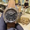 IC0017883_220830172644522_iOS.jpg PANERAI 沛纳海 LUMINOR PAM00914