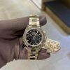 IC0017884_220830190448937_iOS.jpg ROLEX 劳力士 迪通拿 DAYTONA 116508-0004 黄金黑迪