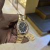 IC0017884_220830190448996_iOS.jpg ROLEX 劳力士 迪通拿 DAYTONA 116508-0004 黄金黑迪