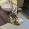 IC0017884_220830190449061_iOS.jpg ROLEX 劳力士 迪通拿 DAYTONA 116508-0004 黄金黑迪