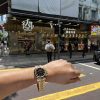 IC0017884_220906122918026_iOS.jpg ROLEX 劳力士 迪通拿 DAYTONA 116508-0004 黄金黑迪