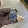 AUDEMARS PIGUET 爱彼 皇家橡树系列 ROYAL OAK 15550ST.OO.1356ST.02