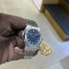 AUDEMARS PIGUET 爱彼 皇家橡树系列 ROYAL OAK 15550ST.OO.1356ST.02