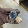 AUDEMARS PIGUET 爱彼 皇家橡树系列 ROYAL OAK 15550ST.OO.1356ST.02