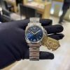 IC0017903_220831150008653_iOS.jpg PANERAI 沛纳海 LUMINOR DUE PAM01123