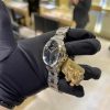 IC0017903_220831150008726_iOS.jpg PANERAI 沛纳海 LUMINOR DUE PAM01123