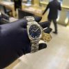 IC0017903_220831150008793_iOS.jpg PANERAI 沛纳海 LUMINOR DUE PAM01123