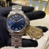 IC0017903_220831150008860_iOS.jpg PANERAI 沛纳海 LUMINOR DUE PAM01123