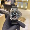 PANERAI 沛纳海 潜行系列 SUBMERSIBLE PAM00799