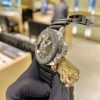 PANERAI 沛纳海 潜行系列 SUBMERSIBLE PAM00799