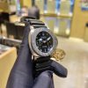PANERAI 沛纳海 潜行系列 SUBMERSIBLE PAM00799